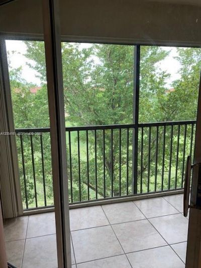 12551 SW 16th Ct , Unit 410C, Pembroke Pines, FL 33027 Photo