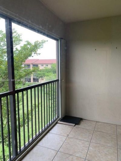 12551 SW 16th Ct , Unit 410C, Pembroke Pines, FL 33027 Photo