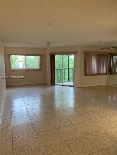 12551 SW 16th Ct , Unit 410C, Pembroke Pines, FL 33027 Photo