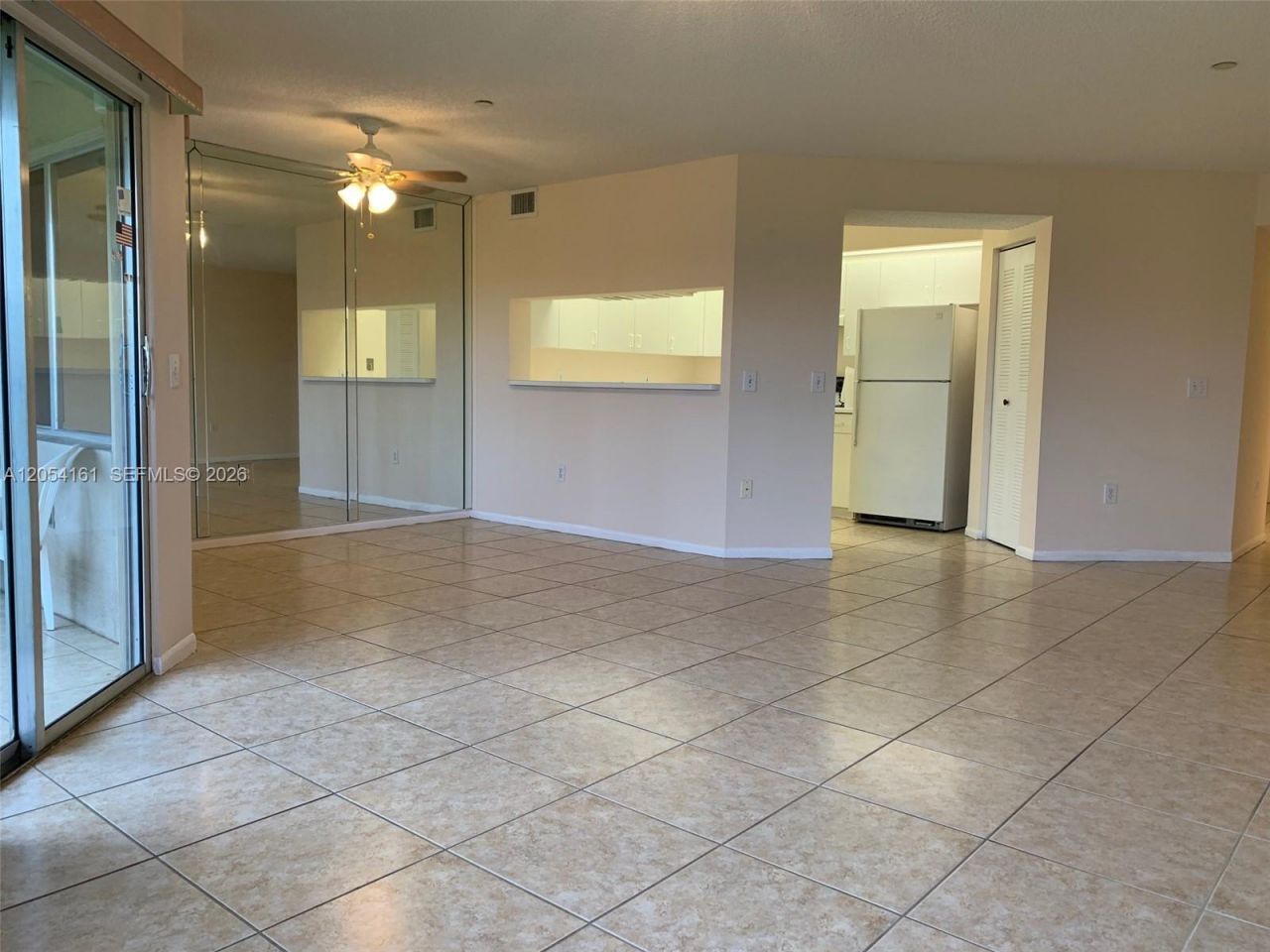 12551 SW 16th Ct , Unit 410C, Pembroke Pines, FL 33027 Photo