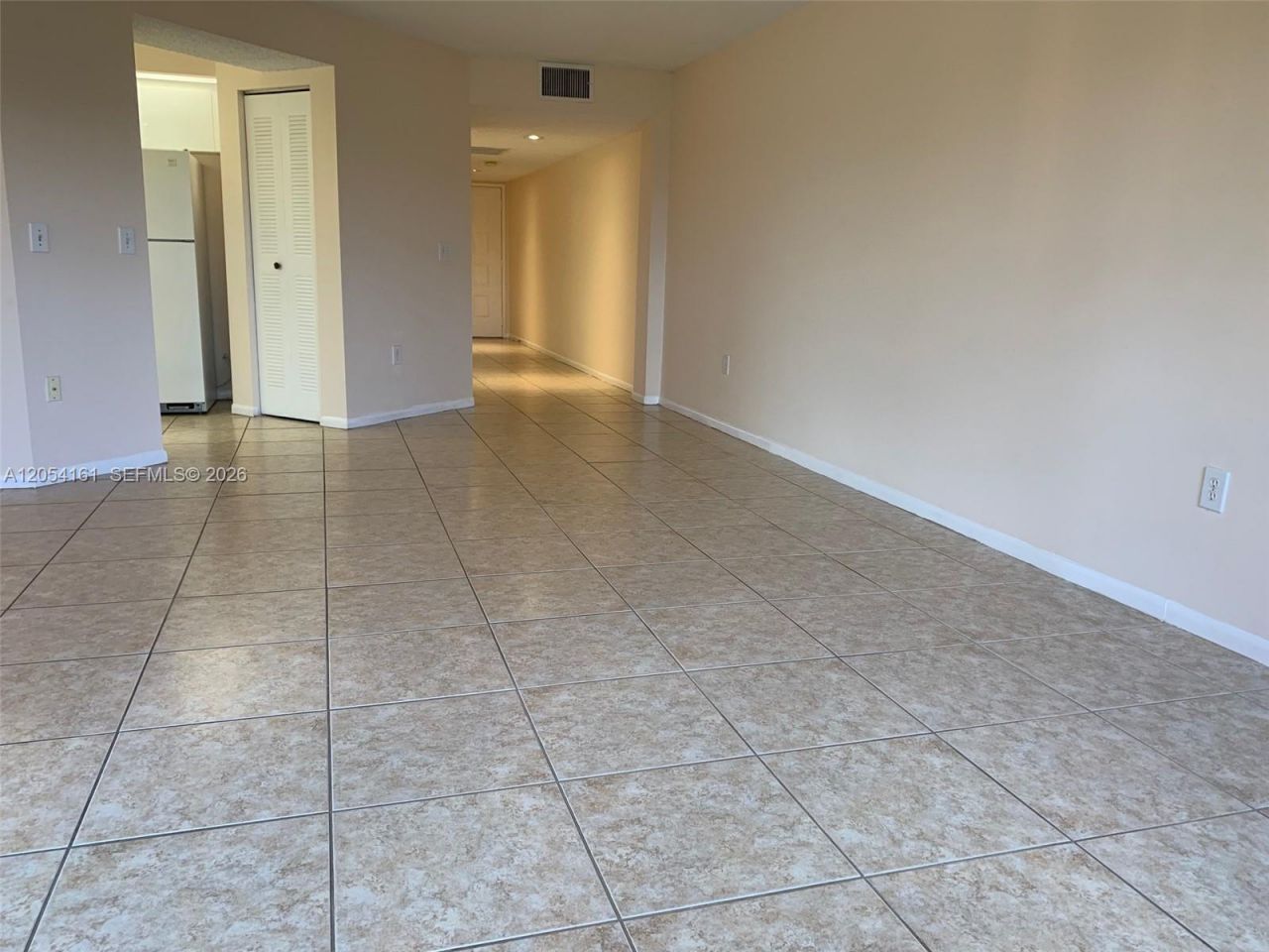 12551 SW 16th Ct , Unit 410C, Pembroke Pines, FL 33027 Photo