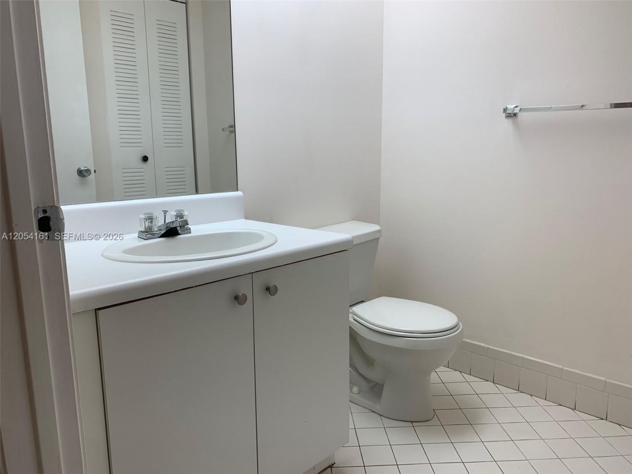 12551 SW 16th Ct , Unit 410C, Pembroke Pines, FL 33027 Photo