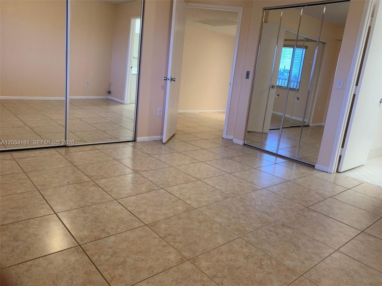 12551 SW 16th Ct , Unit 410C, Pembroke Pines, FL 33027 Photo