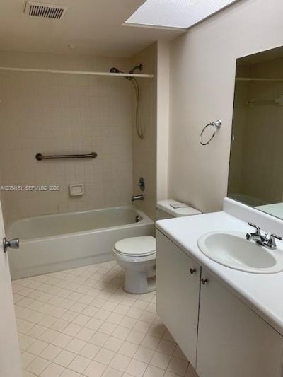 12551 SW 16th Ct , Unit 410C, Pembroke Pines, FL 33027 Photo