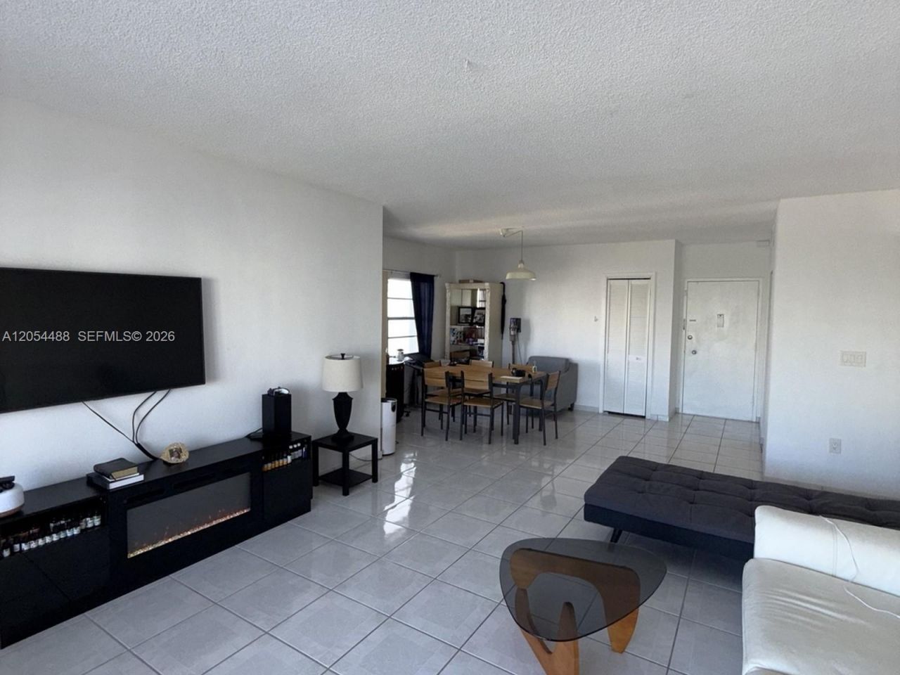 500 Bayview Dr , Unit 1031, Sunny Isles Beach, FL 33160 Photo