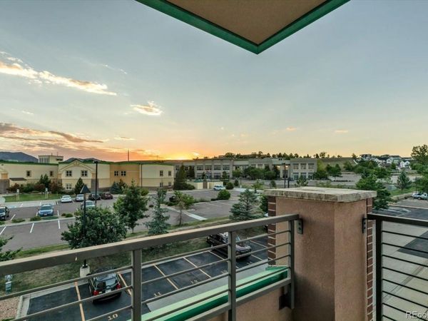 1053 W Century Drive, Unit 310, Louisville, CO 80027