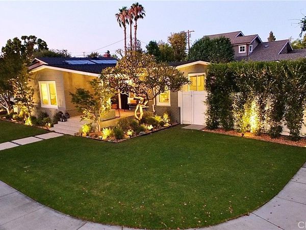 3628 Stearnlee, Long Beach, CA 90808