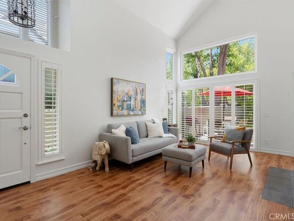 26101 McBean Pkwy #136 , Valencia, CA 91355
