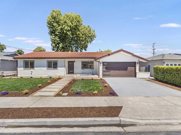 7832 Gardella Dr , Dublin, CA 94568