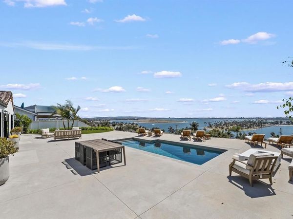 3080 Lloyd Street , San Diego, CA 92117
