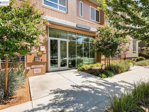 45378 Tom Blalock St, Unit 202, Fremont, CA 94539
