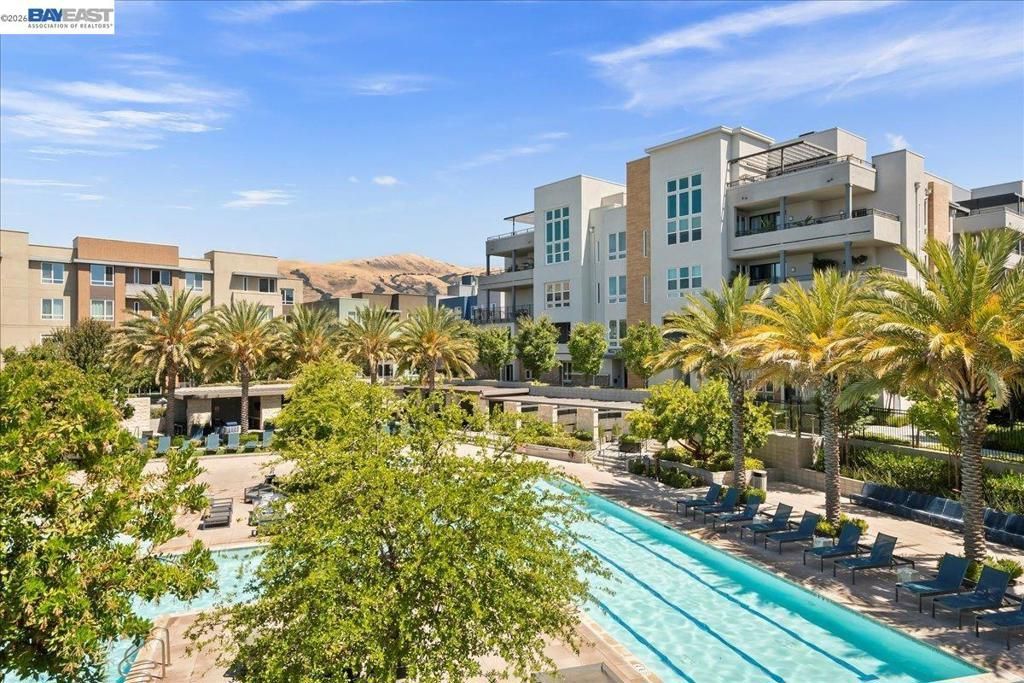 45378 Tom Blalock St, Unit 202, Fremont, CA 94539 Main Photo