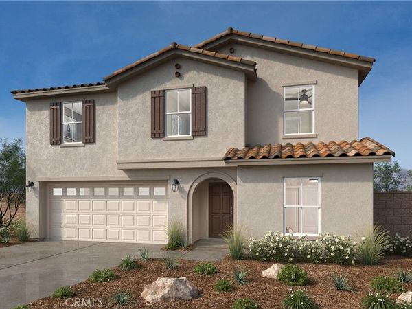 1675 Mystic Trail, San Jacinto, CA 92582