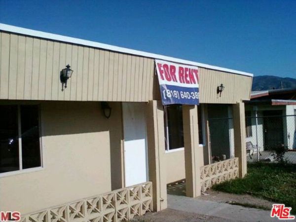 310 N CHERRY Street, Banning, CA 92220