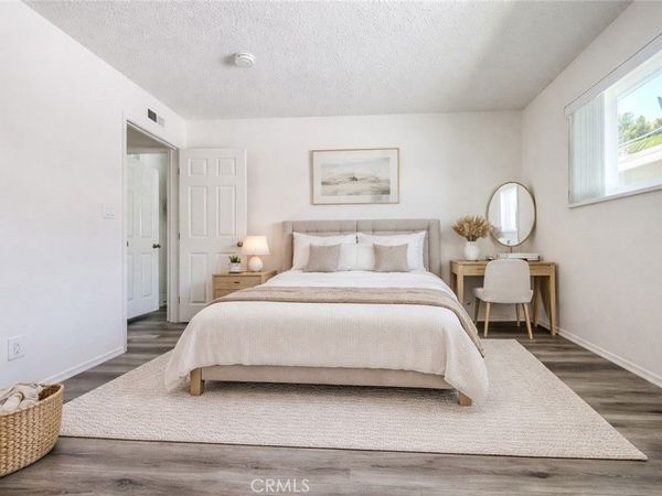 7722 Cypress, Unit 2, Huntington Beach, CA 92647