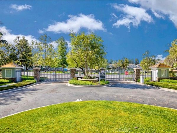12 Coveside Court, Buena Park, CA 90621
