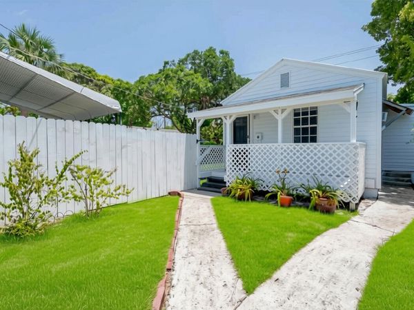 716 High Street, West Palm Beach, FL 33405
