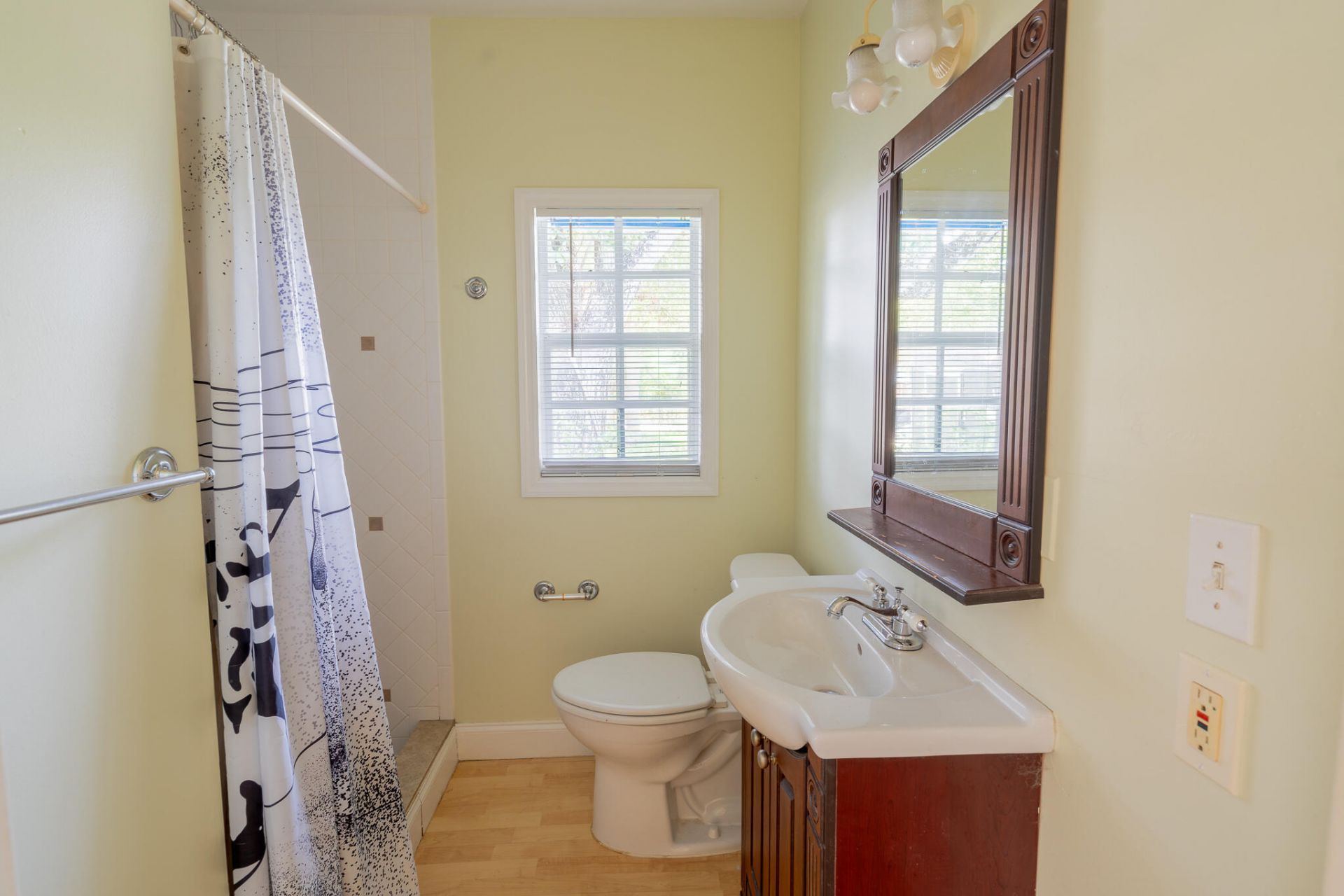 716 High Street, West Palm Beach, FL 33405 Photo