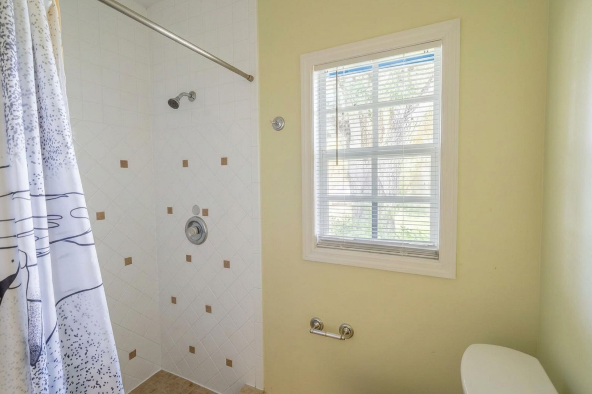 716 High Street, West Palm Beach, FL 33405 Photo
