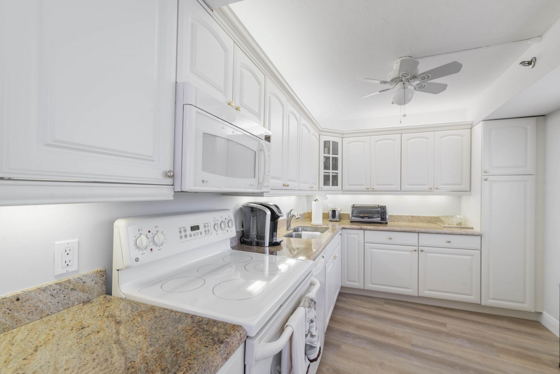 300 Ocean Trail Way, Unit 305, Jupiter, FL 33477 Photo