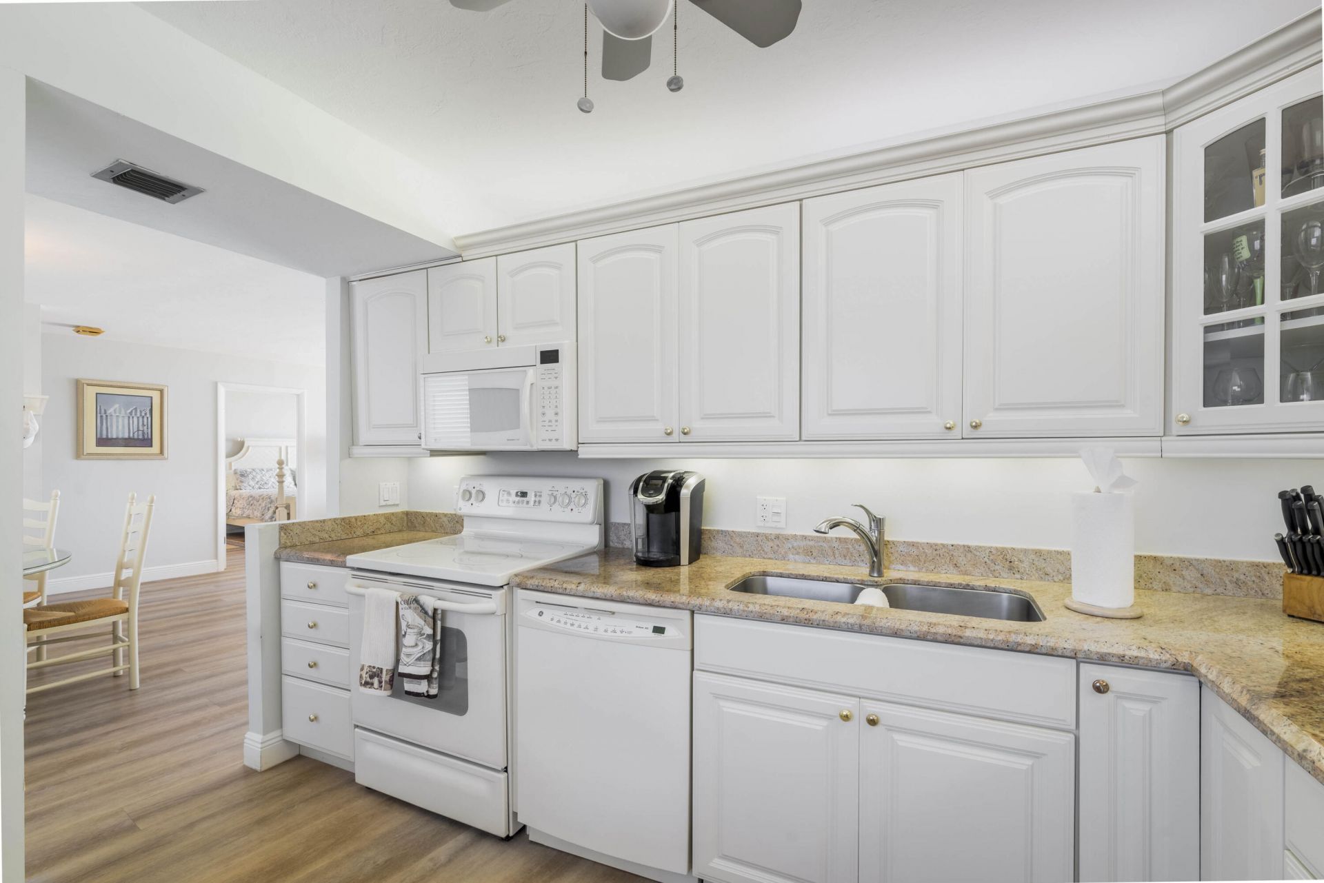 300 Ocean Trail Way, Unit 305, Jupiter, FL 33477 Photo
