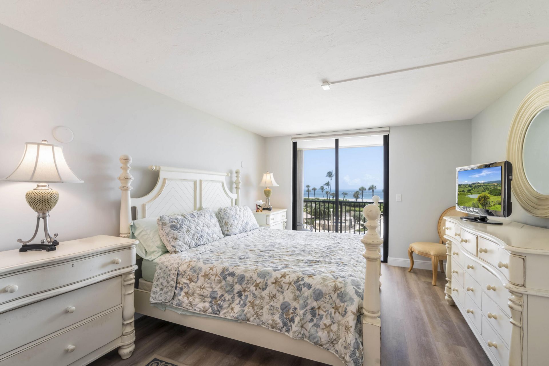 300 Ocean Trail Way, Unit 305, Jupiter, FL 33477 Photo