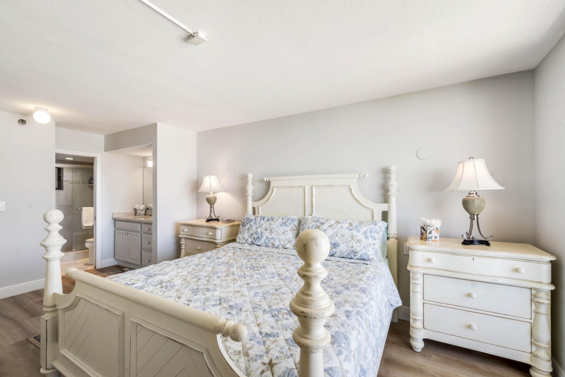 300 Ocean Trail Way, Unit 305, Jupiter, FL 33477 Photo