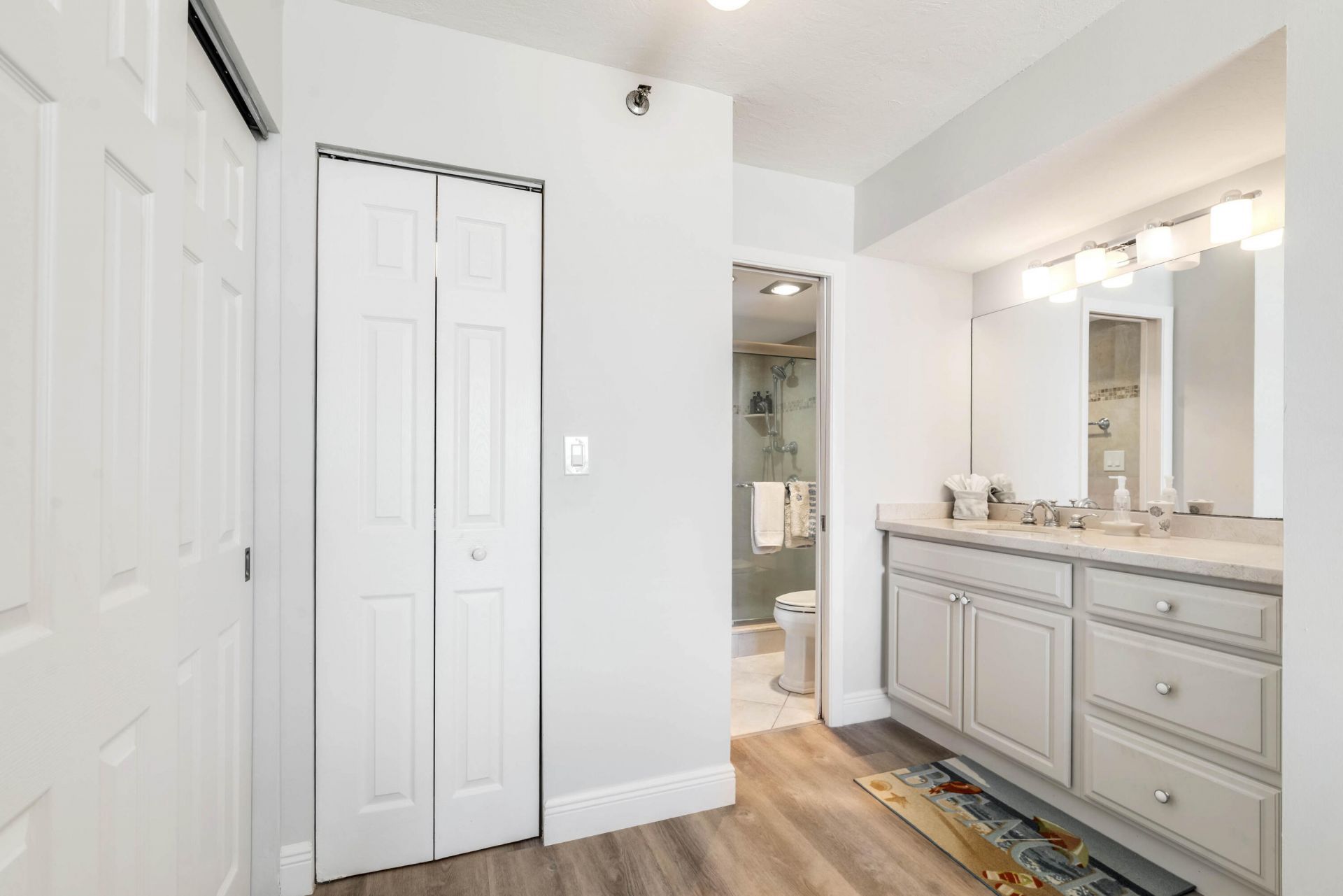 300 Ocean Trail Way, Unit 305, Jupiter, FL 33477 Photo
