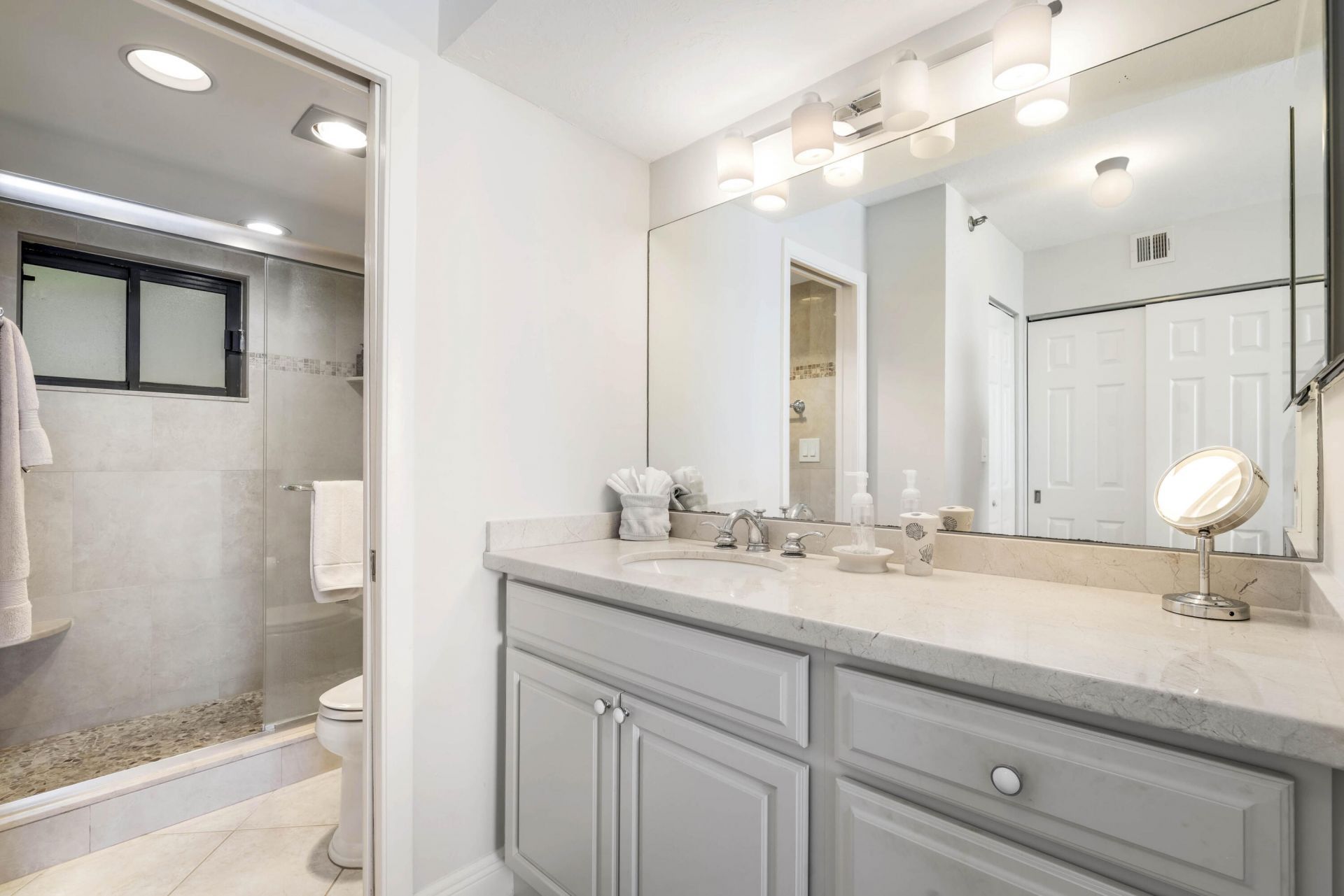 300 Ocean Trail Way, Unit 305, Jupiter, FL 33477 Photo