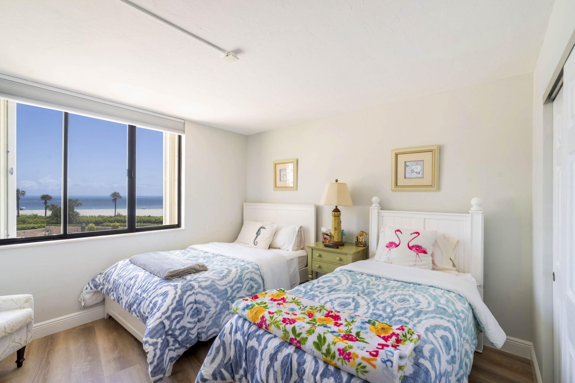 300 Ocean Trail Way, Unit 305, Jupiter, FL 33477 Photo