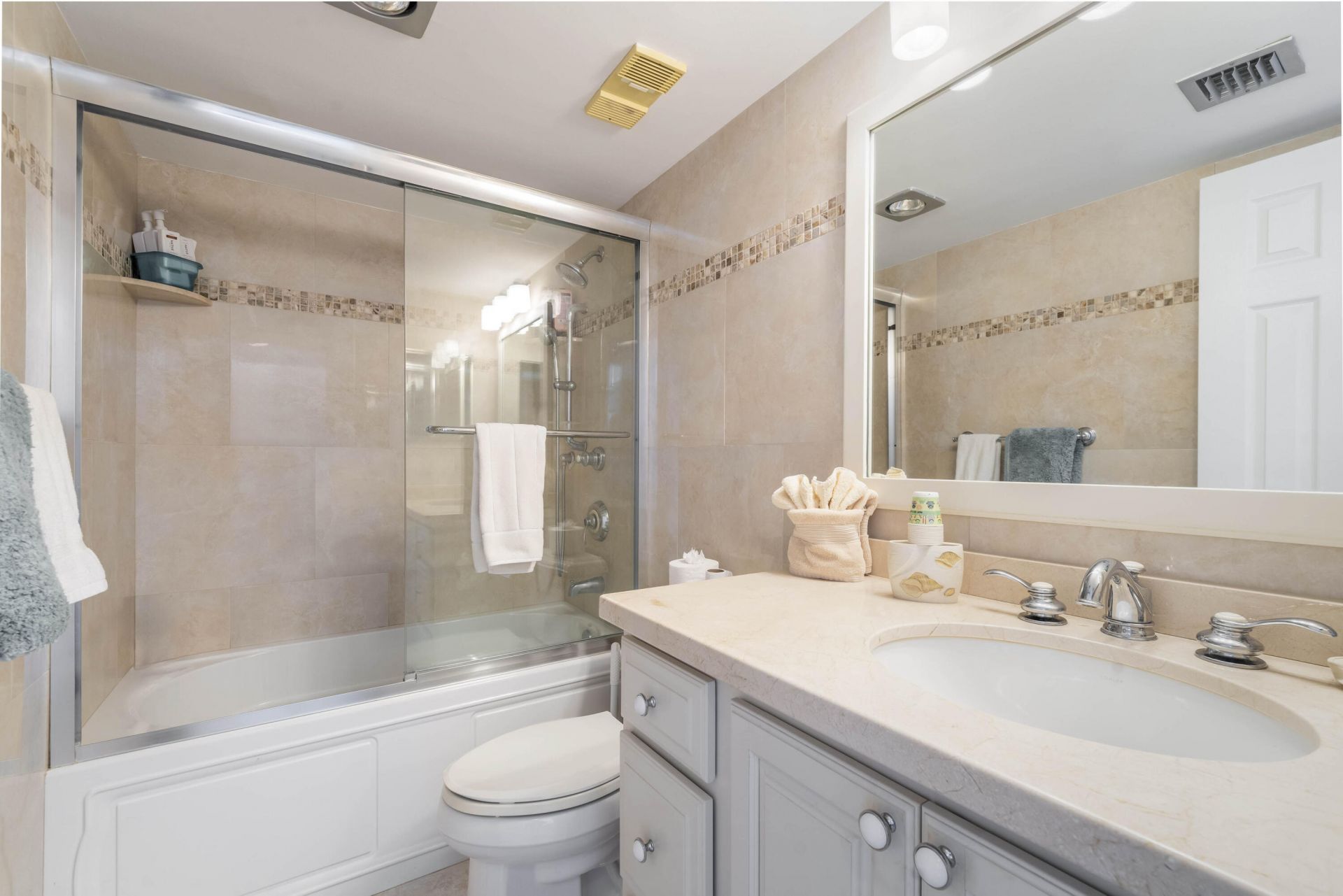 300 Ocean Trail Way, Unit 305, Jupiter, FL 33477 Photo
