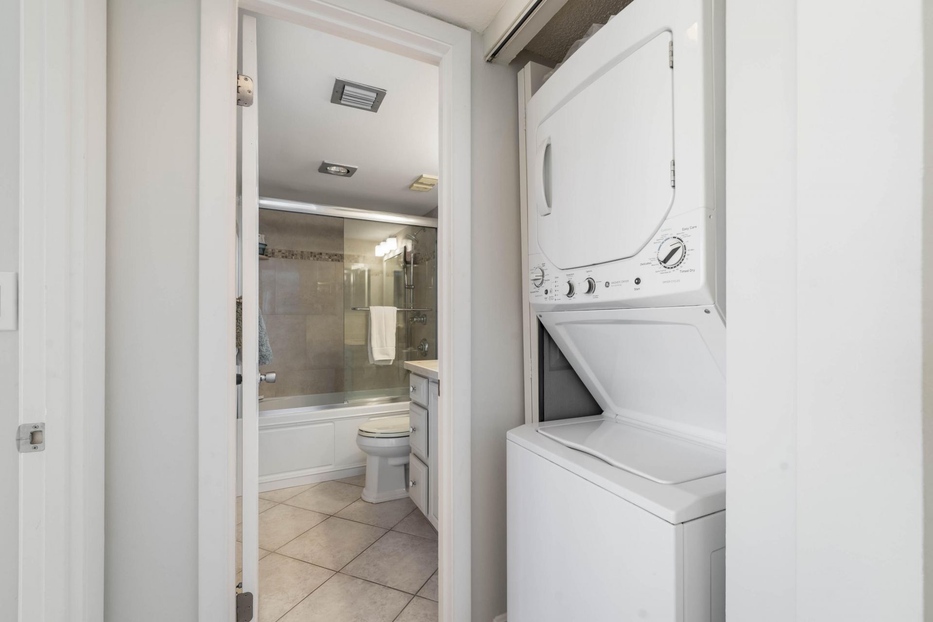 300 Ocean Trail Way, Unit 305, Jupiter, FL 33477 Photo