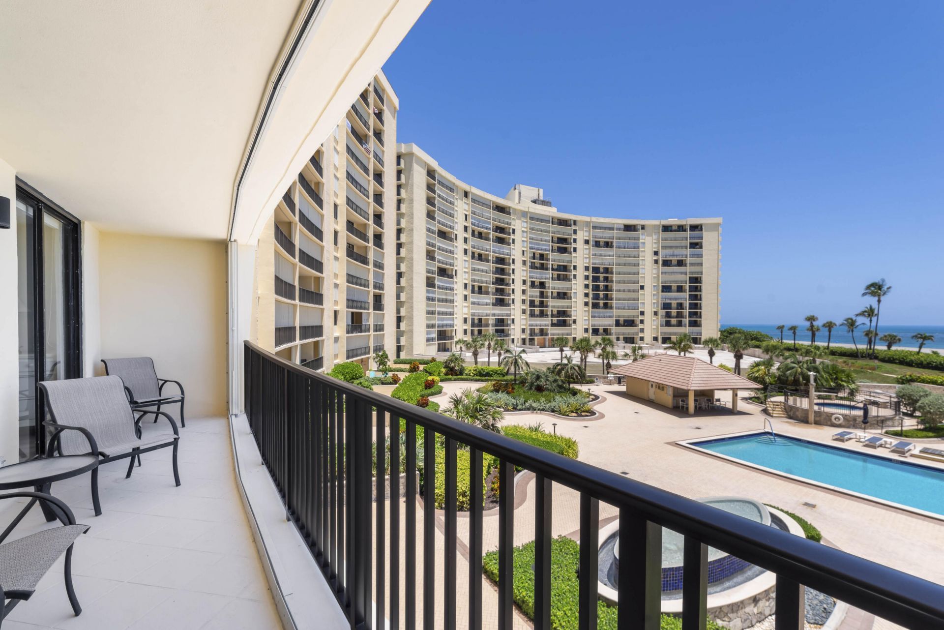 300 Ocean Trail Way, Unit 305, Jupiter, FL 33477 Photo