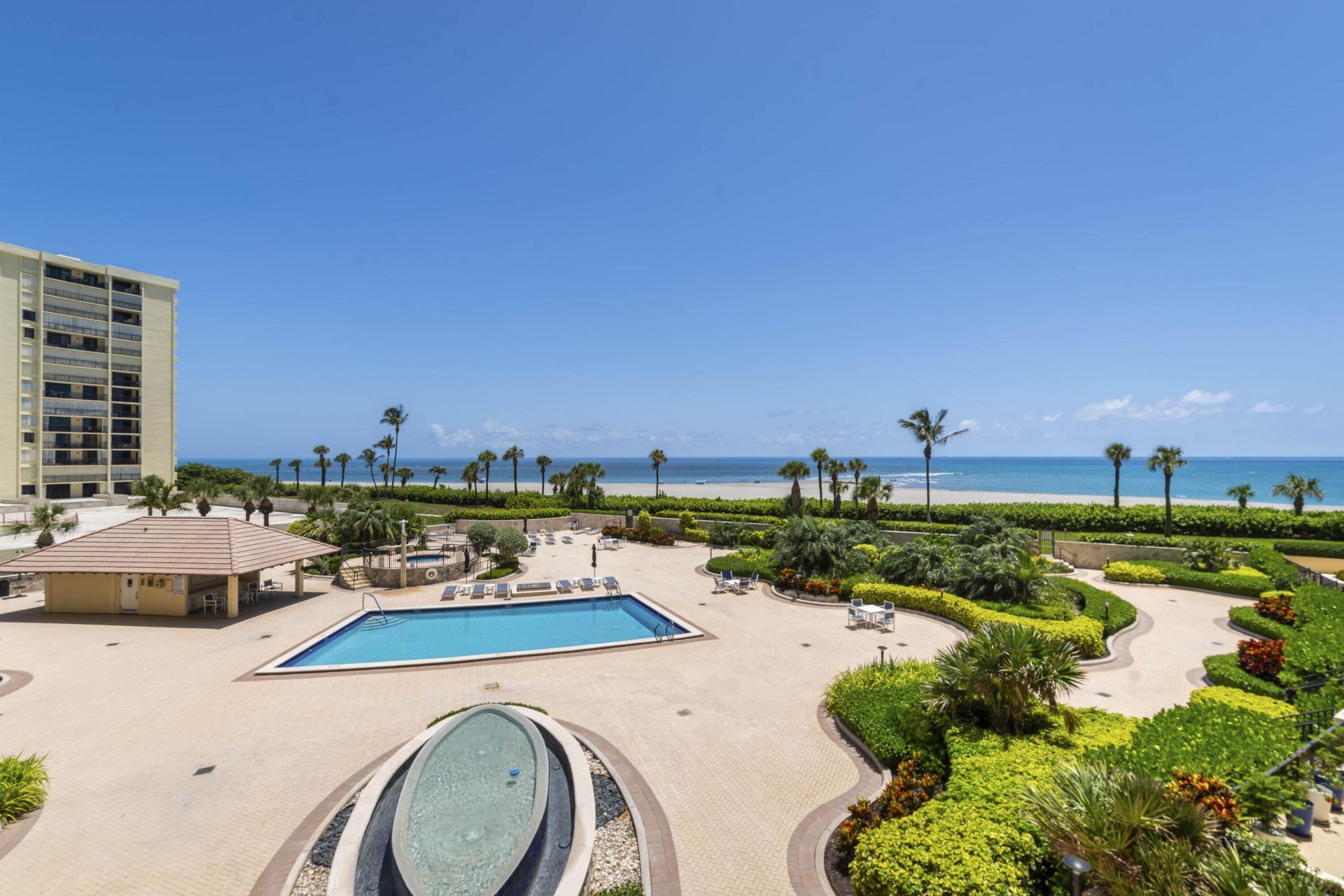 300 Ocean Trail Way, Unit 305, Jupiter, FL 33477 Photo