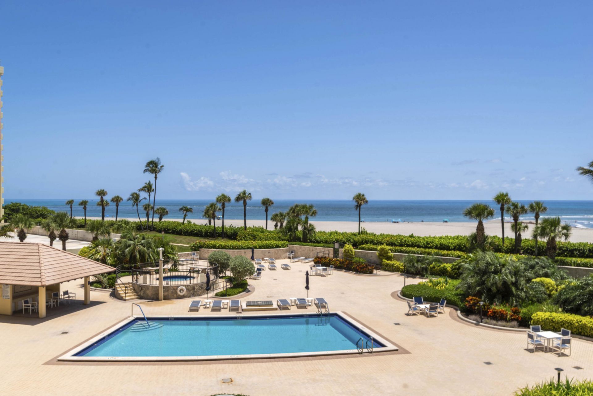 300 Ocean Trail Way, Unit 305, Jupiter, FL 33477 Photo