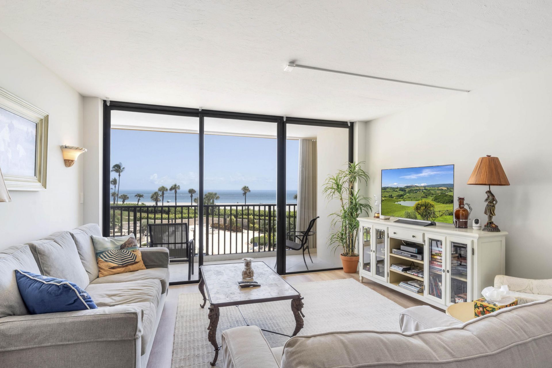 300 Ocean Trail Way, Unit 305, Jupiter, FL 33477 Photo
