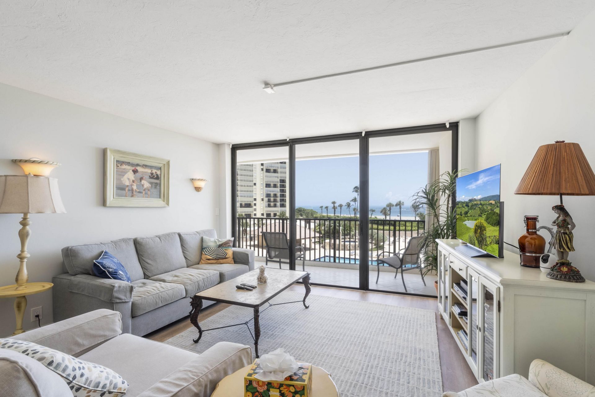 300 Ocean Trail Way, Unit 305, Jupiter, FL 33477 Photo
