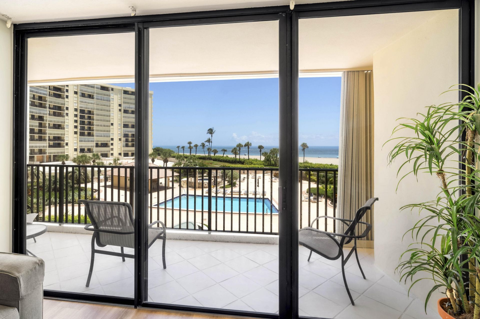 300 Ocean Trail Way, Unit 305, Jupiter, FL 33477 Photo