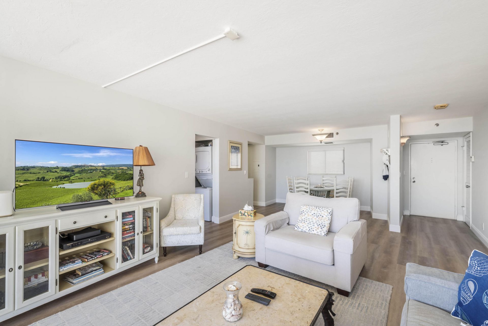 300 Ocean Trail Way, Unit 305, Jupiter, FL 33477 Photo