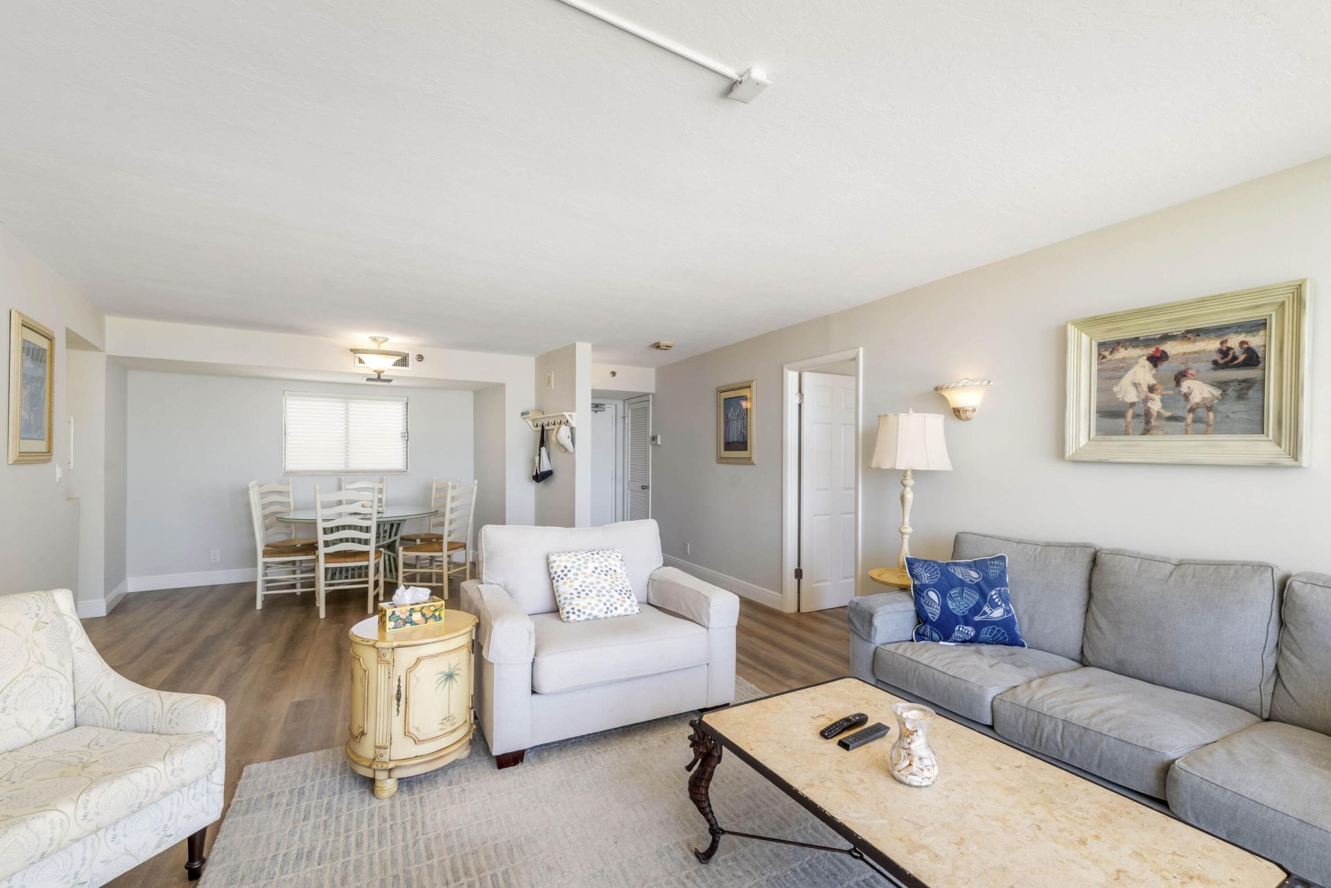 300 Ocean Trail Way, Unit 305, Jupiter, FL 33477 Photo