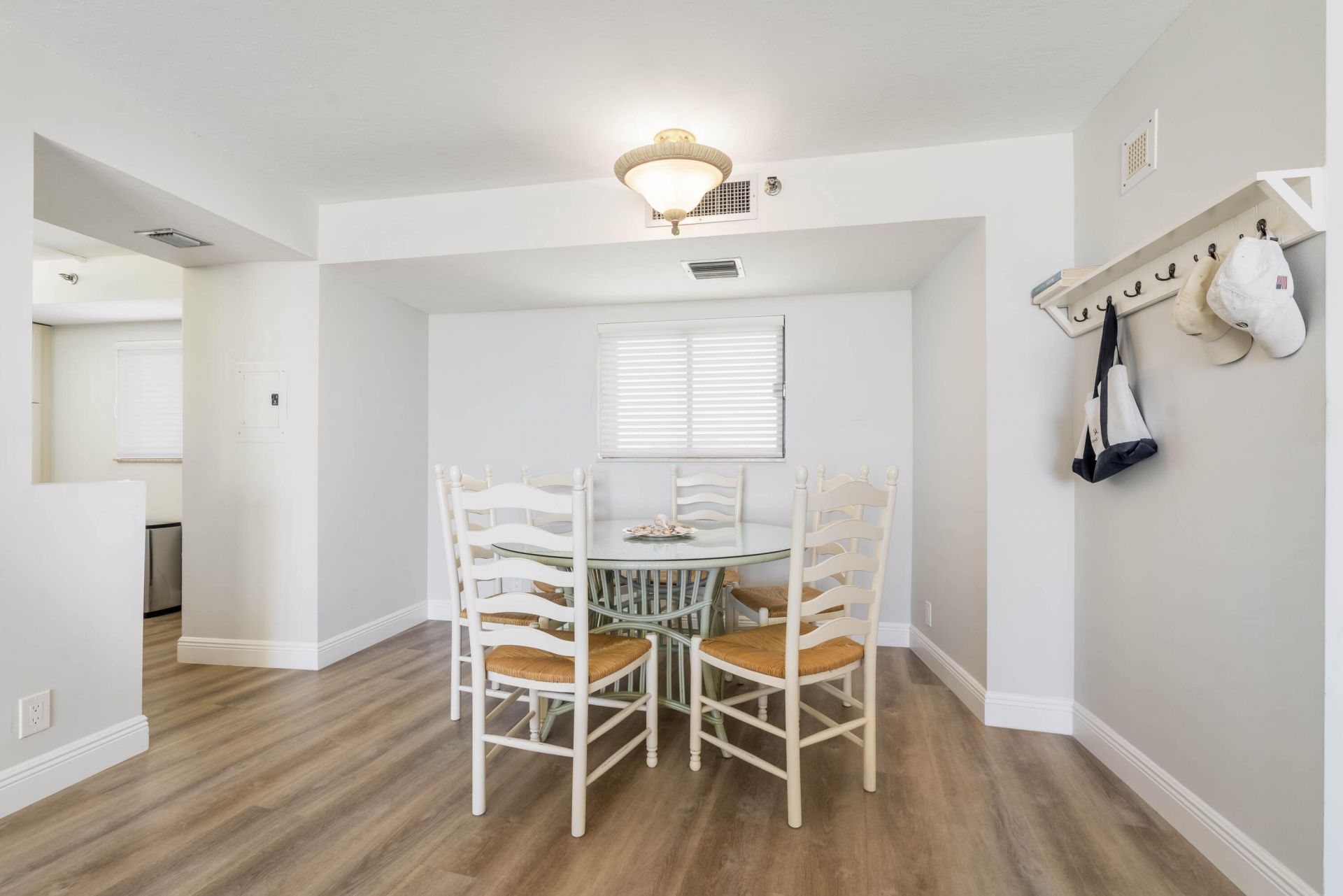 300 Ocean Trail Way, Unit 305, Jupiter, FL 33477 Photo