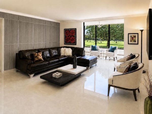 7170 PROMENADE Drive, Unit 101, Boca Raton, FL 33433