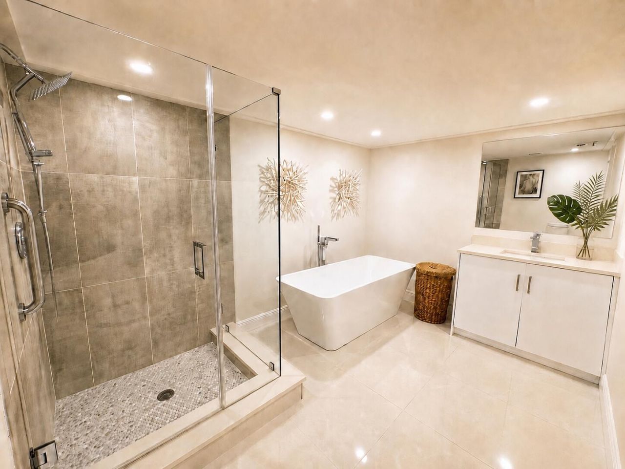 7170 Promenade Drive, Unit 101, Boca Raton, FL 33433 Photo