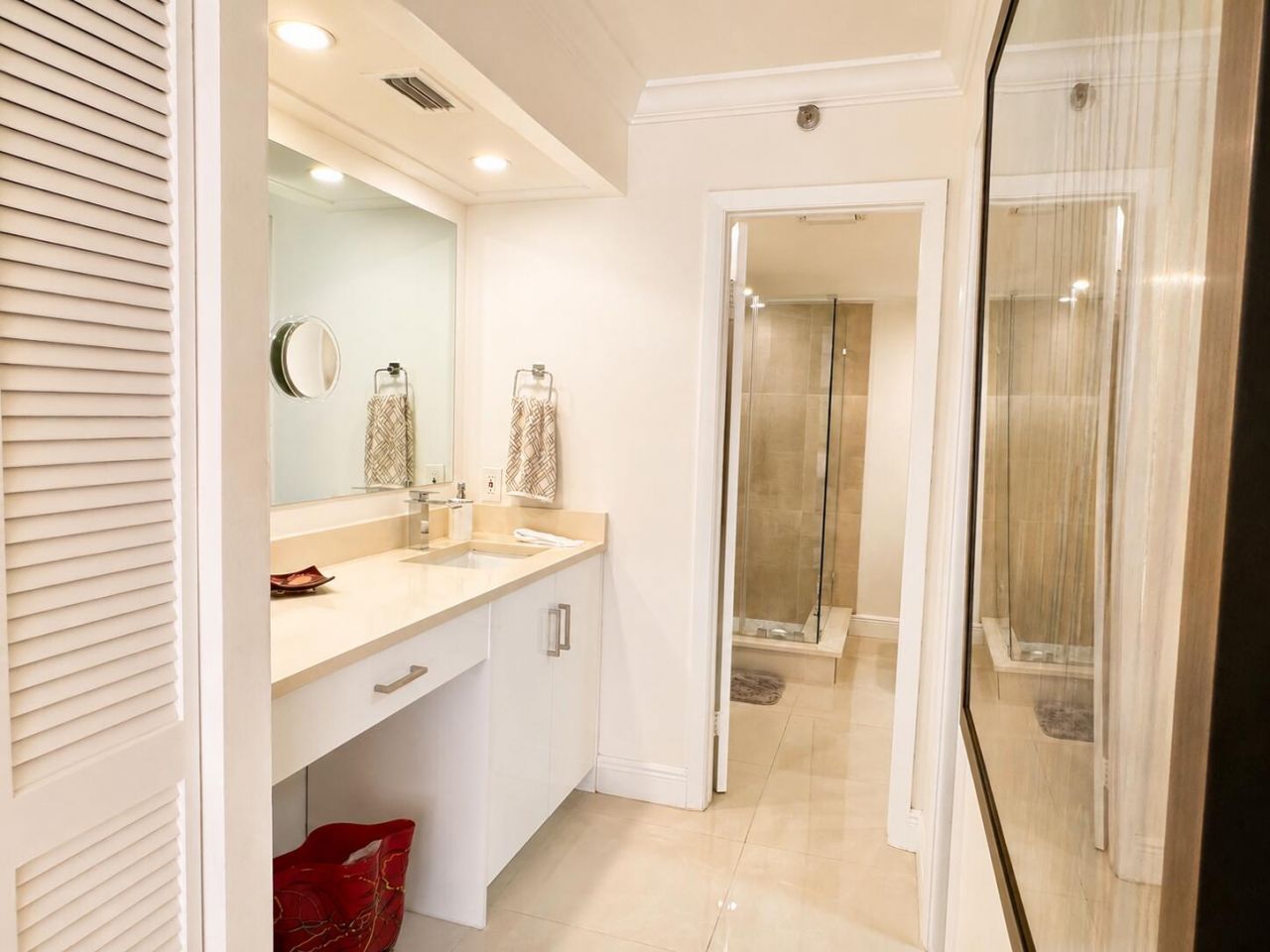 7170 Promenade Drive, Unit 101, Boca Raton, FL 33433 Photo