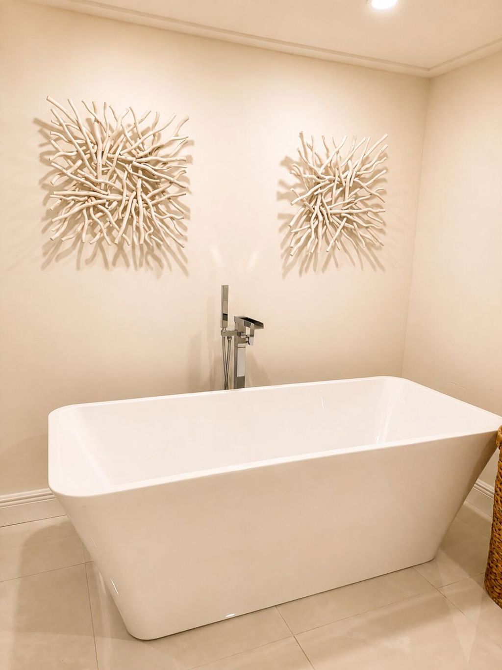 7170 Promenade Drive, Unit 101, Boca Raton, FL 33433 Photo
