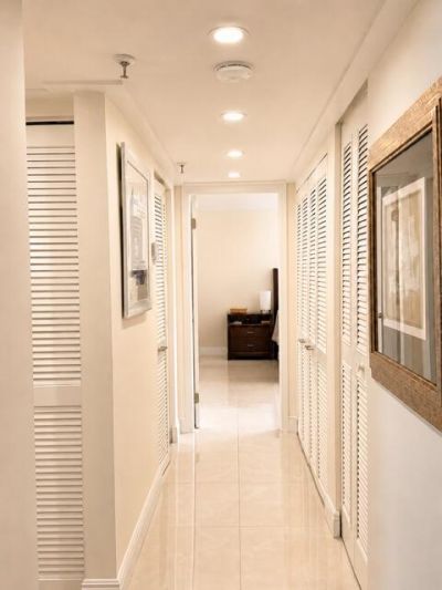 7170 Promenade Drive, Unit 101, Boca Raton, FL 33433 Photo