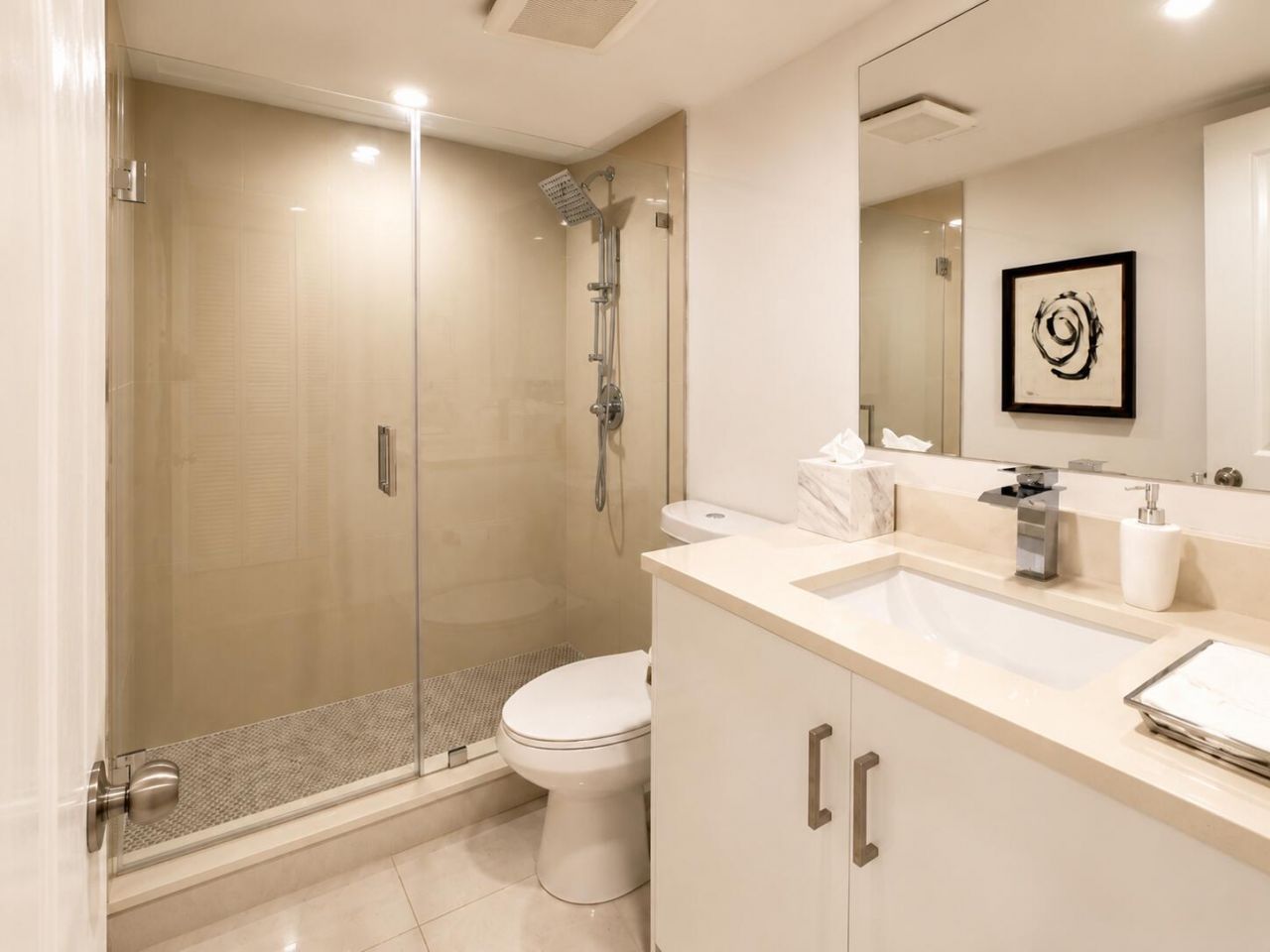 7170 Promenade Drive, Unit 101, Boca Raton, FL 33433 Photo