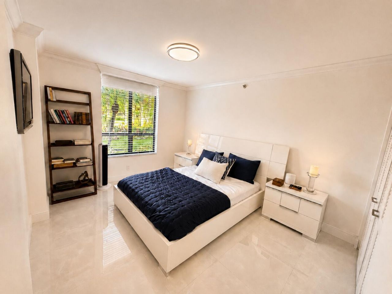 7170 Promenade Drive, Unit 101, Boca Raton, FL 33433 Photo