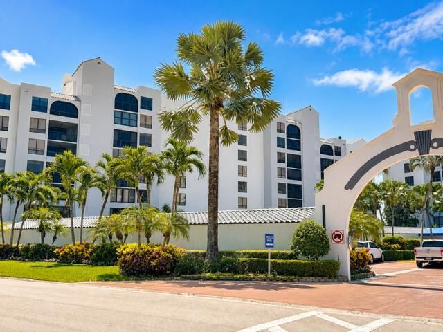 7170 Promenade Drive, Unit 101, Boca Raton, FL 33433 Photo