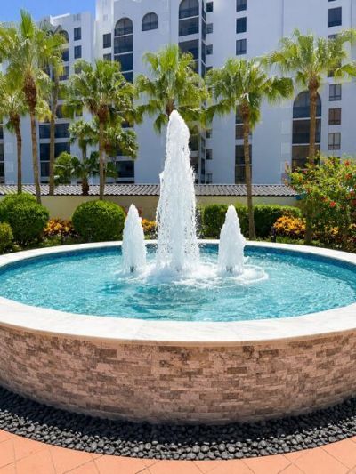 7170 Promenade Drive, Unit 101, Boca Raton, FL 33433 Photo